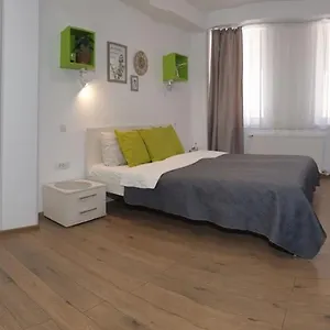  Apartament Armenianvibes România