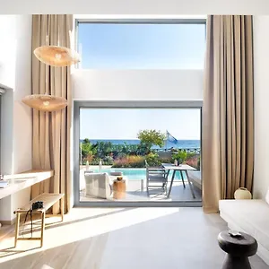  Apartament Cavo Delea - Elegant Grecia