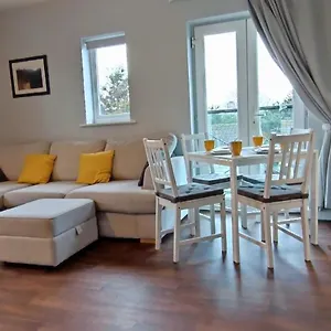 https://excel-exhibition-center-apartment.cambridgehotelsuk.com