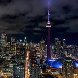 https://apt-downtown-apt.niagara-fallshotels.com