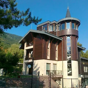 foglaljon itt