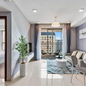 https://s-lux-apartment.hotelsvungtau.com