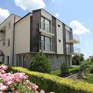  Apartament In Sunny