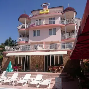  Apartament St. Anthony