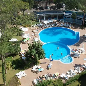  Apartament Excelsior Apt. 94
