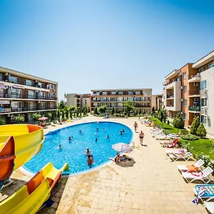  Apartament Waterpark