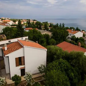 foglaljon itt