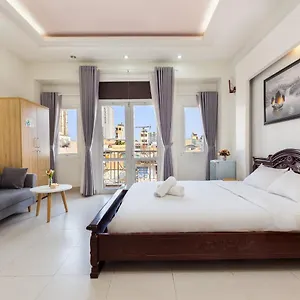 https://nina-home.hotelsvungtau.com
